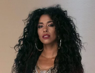 Χαμός στο My Style Rocks - Ξέσπασε η Χριστίνα και αποχώρησε κλαίγοντας: «Δεν το δέχομαι αυτό» (βίντεο)